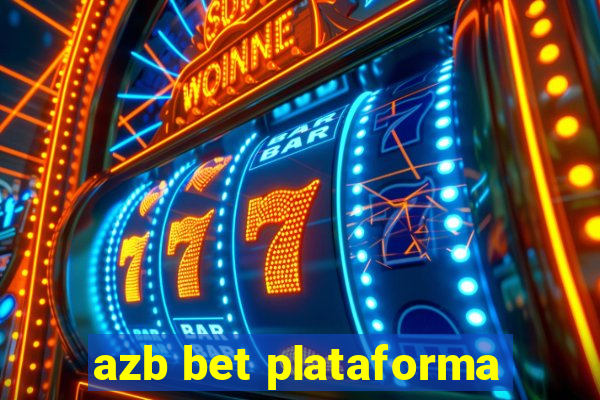 azb bet plataforma